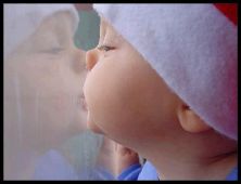 Haga click para ver la imagen ampliada besos cristal.jpg